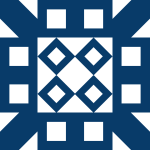 Taipei on Saturday with Technology Fair 1500 to provide job opportunities _ ____